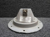 DMPN3-47A Dorne and Margolin Antenna