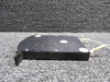 9910355-3 Airpax Ampmeter Indicator