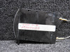 9910355-3 Airpax Ampmeter Indicator