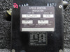 571-28R Safe Flight Speed Control Indicator (28V) (Core)