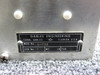 G-1733 Gables Engineering Communications Navigational Panel Assembly