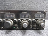 G-1733 Gables Engineering Communications Navigational Panel Assembly