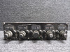 G-1733 Gables Engineering Communications Navigational Panel Assembly