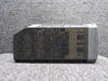 622-6342-022 Collins EFD-86 Electronic Flight Display