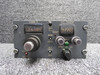 2488602-90 Learjet Transponder Selector Unit