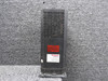 622-4782-007 Collins VSI-80A Vertical Speed Indicator