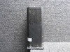 622-4782-007 Collins VSI-80A Vertical Speed Indicator