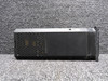 622-4782-007 Collins VSI-80A Vertical Speed Indicator
