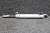 48822-2 Gerdes Main Gear Hydraulic Cylinder