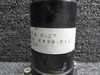 KB-302-02L Kelvin Hughes Synchroscope Indicator