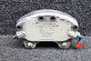 D-30118-4 McCauley Brake Assembly