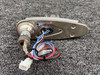 01-0790006-00 Whelen A600-PG-14V Wing Position Strobe Light RH (14V)