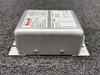 01-0770028-05 Whelen HDACF Strobe Power Supply Assembly (14 or 28V, 7A)