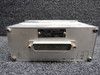 G-1463A Gables Engineering Standby Marker Comm Unit
