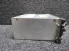 G-1463A Gables Engineering Standby Marker Comm Unit