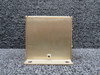 RS24-350 Northern Airborne Technology Relay Switch with Modifications
