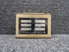 RS24-350 Northern Airborne Technology Relay Switch with Modifications