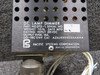 273-1 Pacific Systems D.C. Lamp Dimmer