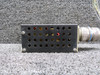 273-1 Pacific Systems D.C. Lamp Dimmer