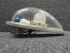 30-1085-16 Grimes Navigation Light Assembly