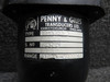 D-5380-3 Penny Giles Transducer