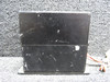 0362 Hopkins Manufacturing Corporation Voltage Converter