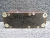 CE-500 Carter HT-3G ICS Amplifier