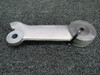 65691-000 Piper PA28-180 Torque Link Assembly