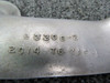 65691-000 Piper PA28-180 Torque Link Assembly