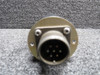 61000-076 Diamond J ITT Indicator