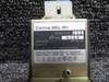 622-3102-001 Collins MKL-351 OMI Indicator