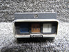 622-3102-001 Collins MKL-351 OMI Indicator