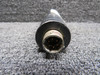 64809-401-1 Jaeger Oil Pressure Indicator