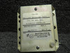 R25101 Zeftronics Alternator Controller