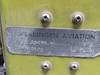 27-82551-1 Swearingen Annunciator Panel Assembly