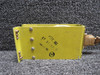 27-82551-1 Swearingen Annunciator Panel Assembly