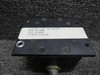 6895-A-5-X-3-3 Aerodyne Impact Switch