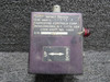 6895-A-5-X-3-3 Aerodyne Impact Switch