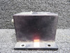 6895-A-5-X-3-3 Aerodyne Impact Switch