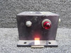 6895-A-5-X-3-3 Aerodyne Impact Switch