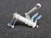 82905-002 (Use: 82905-010) Piper PA46-350P Bellcrank Assembly LH  (SA)