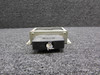 RS08-001 Northern Airborne Modular Remote Switch with Wire Connector (9-33V)