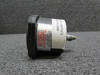 D1-112-5025 Mitchell 98480-25 Recording Tachometer (Hours: 4418.3)