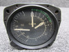 3300-J39 United Instruments Tri Cabin Indicator