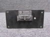 PM501 Engineering Incorporated Intercom Panel Mounted (Large Mount)