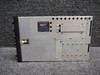 N1163U-MISC122225-11KW-OG
