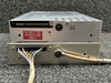 066-1062-00 Bendix King KT-76A ATC Transponder Radio w Mods and Tray (14V, Core)