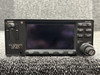 011-01057-00 Garmin 400W GPS WAAS Radio with Tray, Mods and Data Cards (14-28V)