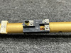 027-003-001 (Alt: 206-063-656-001) Gull Airborne Main Fuel Transmitter Assembly