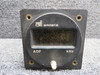 450 Airdata ADF kHz Indicator